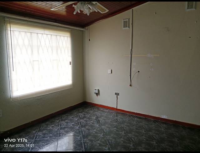 2 BEDROOM HOUSE FOR SALE IN NORTHDALE